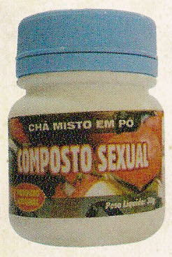 Como ajudar a superar a impotência